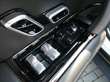 Land Rover Range Rover Sport 3,0 D250 Dynam SE,1.maj,ČR,DPH - náhled 15