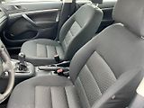 Škoda Octavia (2013) 1.6TDi 77kW! 2x kola! - náhled 14