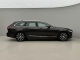Volvo V90 B4 BRIGHT PLUS CZ 1. maj. - náhled 10