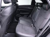 Hyundai Tucson 1,6 CRDi 4x4 Aut. N line DPH - náhled 13