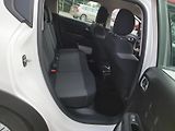 Citroën C3 1.2i,volat-608 081 843 - náhled 13