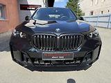 BMW X5 xDrive40d M-PRO Individual AIR - náhled 9