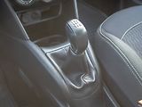 Peugeot 208 (2017) ČR 1.6HDI 55KW – SERVISKA - náhled 27