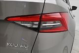 Škoda Kodiaq 2,0 TDI 110 kW DSG 4x4 Ambitio - náhled 30
