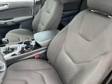 Ford S-MAX (2016) 2.0 TDCi 132kW Titanium manuál - náhled 16
