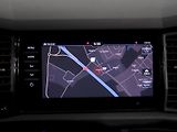 Škoda Kodiaq (2020) RS 2.0TDI 176KW 4x4 DSG TAŽNÉ - náhled 37