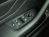 Volkswagen Passat (2021) Business 1.5 TSI, Serv.kniha - náhled 15