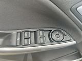 Ford Focus 1.6i KLIMATIZACE NAVI ALU KOLA - náhled 12