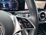 Mercedes-Benz GLB PROGRESSIVE 200d 4MATIC - náhled 19