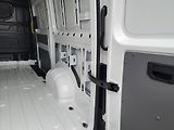Volkswagen Crafter (2026) Skříň 35, 103KW 6G SR 10km - náhled 25