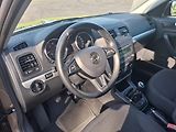 Škoda Yeti (2014) 1.2TSi 77kW,klima,senzory - náhled 9