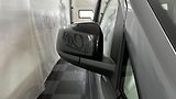 Ford Tourneo Connect ZÁRUKA / 7 MÍST / TOP STAV - náhled 17