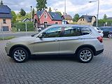 BMW X3 (2012) 2,0D XDRIVE ČR SERVISKA 2xKOLA - náhled 2