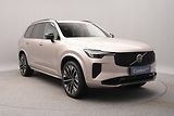 Volvo XC90 (2026) T8 AWD Plug-in ULTRA DARK 7m - náhled 14
