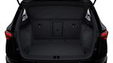 Škoda Karoq (2027) 1,5 TSI 110 kW  Easy - náhled 11