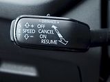 Škoda Octavia (2025) Top Selection 1,5  Tsi 110 Kw - náhled 31