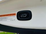 Mitsubishi Outlander 2.4i+HYBRID 4x4 SERVISKA TAŽNÉ - náhled 22