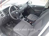 Volkswagen Tiguan (2010) 2.0TDi 4x4, servis.kniha, AC - náhled 2