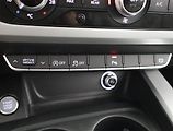 Audi A4 (2017) 2.0 TDI, Serv.kniha, Navi - náhled 21