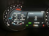 Ford S-MAX 2.5 HEV ST-Line 7míst - náhled 75
