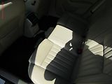 Škoda Superb (2016) 2.0 TDi 4x4, ČR, L&K, DSG - náhled 10