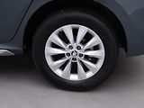 Škoda Kamiq 1,5 TSI 110kW Style DSG CZ 1.m - náhled 21