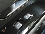 Hyundai Tucson 1.6 CRDi 4x4 DCT Style, 1.maj. - náhled 34