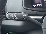 Škoda Karoq (2024) 2.0 TDI Selection Drive - náhled 19