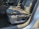 Škoda Octavia III FL 1.6 TDi 85kW STYLE *ČR - náhled 29