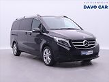 Mercedes-Benz Třídy V 2,1 220D 120kW Avantgarde CZ D - náhled 1
