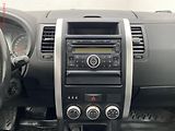 Nissan X-Trail (2011) 2.0 dCi 4x4, AT, xenon - náhled 12