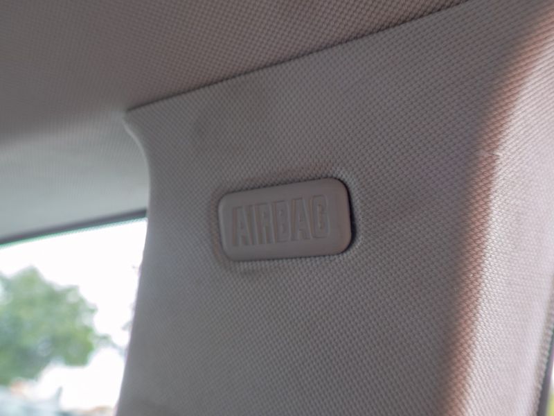 BMW X3 (2006) 2.0D 110KW – 2x Alu kola - fotka 30 z 41