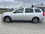 Dacia Logan (2015) MCV 0.9 i - náhled 3