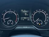 Škoda Octavia (2018) III RS230 2.0TSi MAN, ACC, AFS - náhled 31