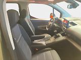 Fiat Dobló (2025) Panorama 1.5 BlueHDI 130k MT6  - náhled 10