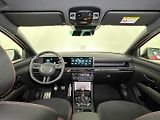 Hyundai Tucson (2026) GO Czech! N Line - náhled 4