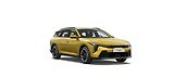 Kia Ostatní (2026) SW 1,6 T-GDi GPF 7DCT EXCLUSIV - náhled 1
