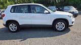 Volkswagen Tiguan 1.4TSi TREND FUN  BLUEMOTION  - náhled 7