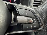 Škoda Karoq (2022) 2.0 TDI 110kW Style Plus Tažné - náhled 13