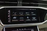 Audi A6 45TFSI 4x4*DESIGN*DPH*ČR 1.MAJ - náhled 29