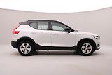 Volvo XC40 D4 AWD R-DESIGN AUT  - náhled 13