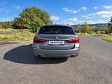 BMW Řada 5 3,0 3.0 530d Park. Kamera DPH - náhled 6