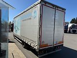 DAF LF45.210 EEV - náhled 4