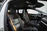 Volvo V90 Cross Country 2.0 140 kW - náhled 11