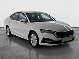 Škoda Octavia (2023) Ambition 2.0 TDI, ČR,1.maj - náhled 1