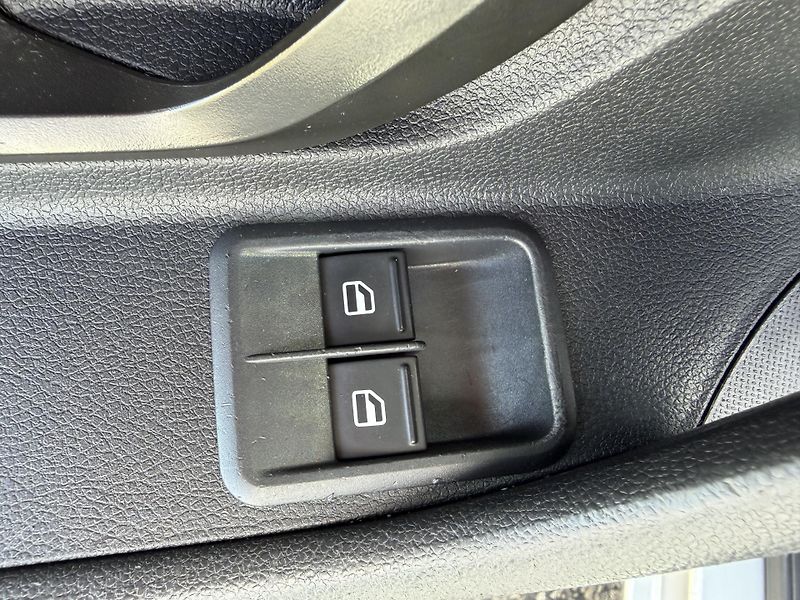Škoda Fabia 1,2TSI 63kW Combi*NOVÉ ROZVODY - fotka 19 z 58
