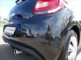 Citroën DS3 1,6 i 16V digi.klima, serviska - náhled 10