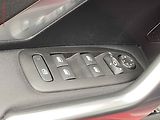 Peugeot 2008 (2019) 1.2 PT, Crossway, panor, navi - náhled 11