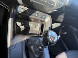 Hyundai ix35 1.6 GDi 99kW - náhled 21