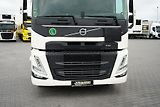 Volvo FM (2022) 460 / E 6 / ACC / PEŁNY ADR /  - náhled 24